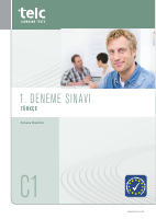 telc_Turkce_C1.pdf